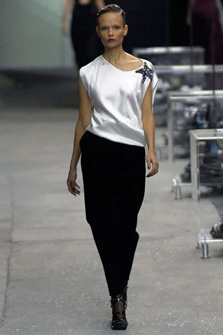 Look 39